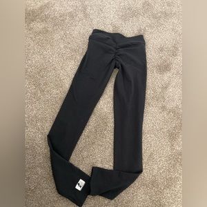 Celestial bodiez leggings